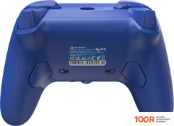 GameSir G7 SE (ГОЛУБОЙ) (68603)