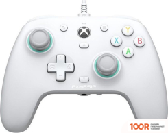 GameSir G7 SE (БЕЛЫЙ) (68602)