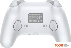 GameSir G7 SE (БЕЛЫЙ) (68602)