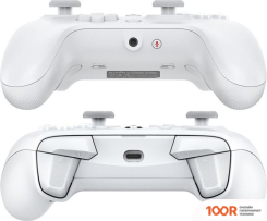 GameSir G7 SE (БЕЛЫЙ) (68602)