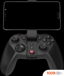 GameSir G4 PRO (68600)