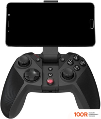 GameSir G4 PRO (68600)