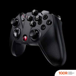 GameSir G4 PRO (68600)