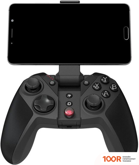 GameSir G4 PRO (68600)