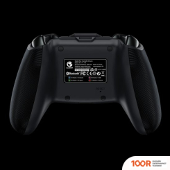 GameSir G4 PRO (68600)