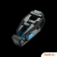 GameSir F4 FALCON (68599)