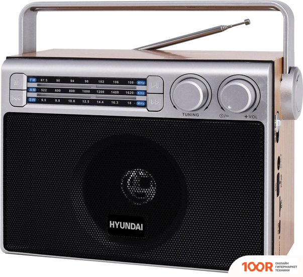 GameSir F4 FALCON (68599)