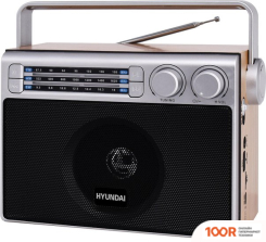 GameSir F4 FALCON (68599)