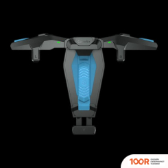 GameSir F4 FALCON (68599)