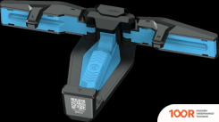 GameSir F4 FALCON (68599)