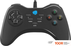 Fury PATRIOT (68598)