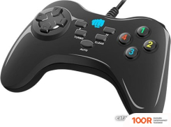 Fury PATRIOT (68598)