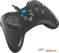 Fury PATRIOT (68598)