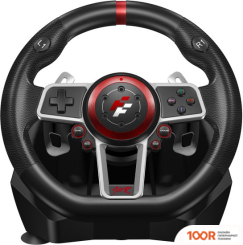 FlashFire SUZUKA ES900R (68597)