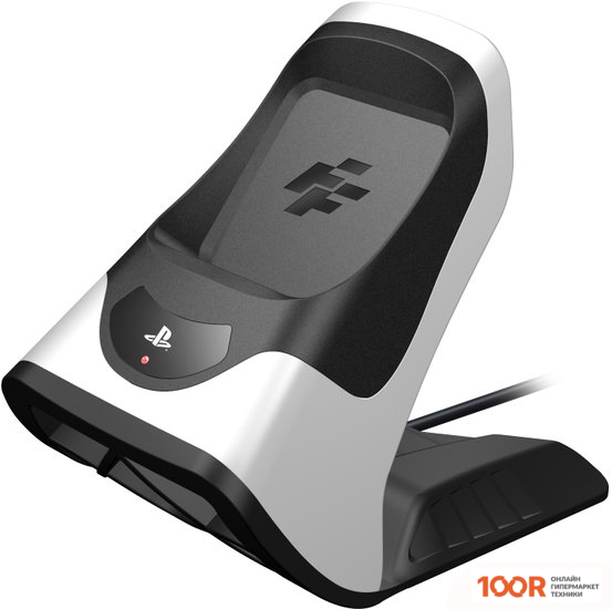 FlashFire QI4-2000 (68596)