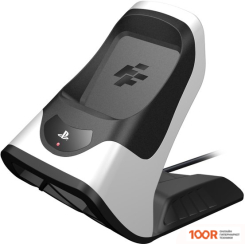 FlashFire QI4-2000 (68596)