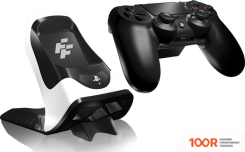 FlashFire QI4-2000 (68596)