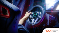 FlashFire IMOLA (68594)