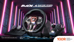 FlashFire IMOLA (68594)