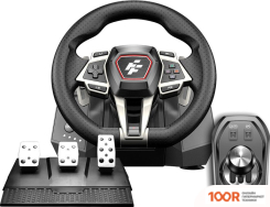 FlashFire IMOLA (68594)