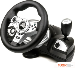 Dialog GW-255VR (68588)