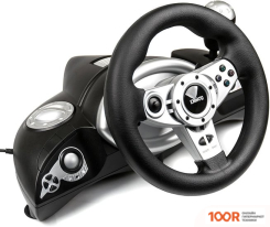 Dialog GW-255VR (68588)