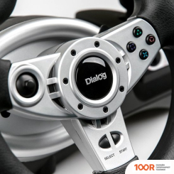 Dialog GW-255VR (68588)