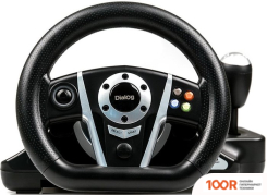 Dialog GW-235VR (68587)