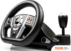 Dialog GW-235VR (68587)