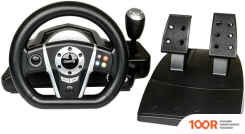 Dialog GW-235VR (68587)