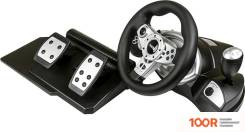 Dialog GW-155VR (68585)