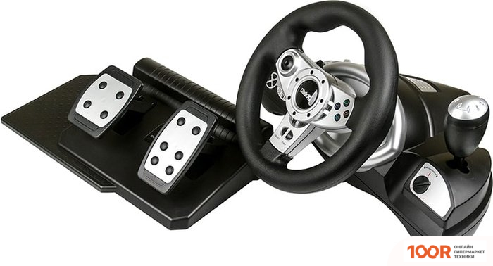 Dialog GW-155VR (68585)