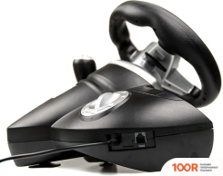 Dialog GW-155VR (68585)