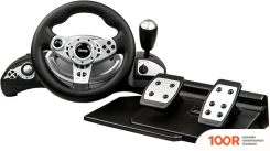 Dialog GW-155VR (68585)