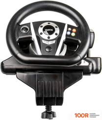 Dialog GW-135VR (68584)