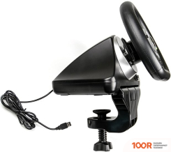 Dialog GW-135VR (68584)