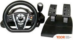 Dialog GW-135VR (68584)