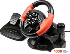 Dialog GW-125VR (68583)