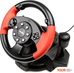 Dialog GW-125VR (68583)