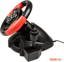 Dialog GW-125VR (68583)