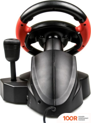 Dialog GW-125VR (68583)