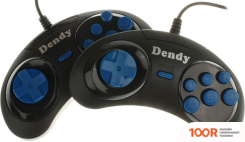 Dendy 08-JS (2 ШТ.) (68580)