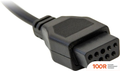 Dendy 08-JS (2 ШТ.) (68580)