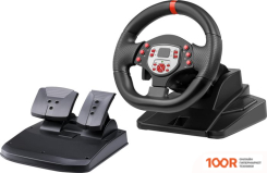 Defender MOREX (68578)