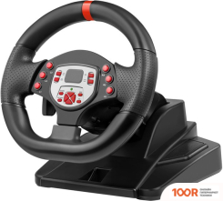 Defender MOREX (68578)