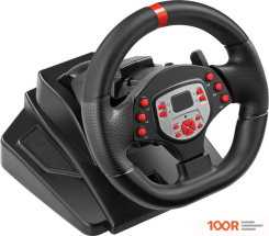 Defender MOREX (68578)