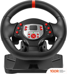 Defender MOREX (68578)