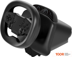 Defender METEOR (68577)