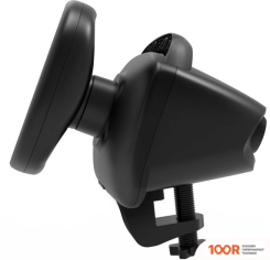 Defender METEOR (68577)