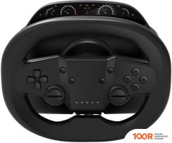 Defender METEOR (68577)